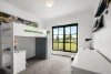 8 Casuarina Court, Teesdale, Vic 3328-Image