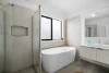 8 Casuarina Court, Teesdale, Vic 3328-Image