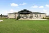 8 Casuarina Court, Teesdale, Vic 3328-Image