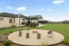 8 Casuarina Court, Teesdale, Vic 3328-Image