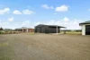 8 Casuarina Court, Teesdale, Vic 3328-Image
