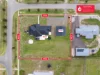 8 Casuarina Court, Teesdale, Vic 3328-Image