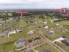 8 Casuarina Court, Teesdale, Vic 3328-Image