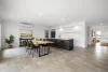 8 Casuarina Court, Teesdale, Vic 3328-Image