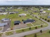 8 Casuarina Court, Teesdale, Vic 3328-Image