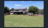 8 Casuarina Court, Teesdale, Vic 3328-Image