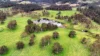 8 Casuarina Court, Teesdale, Vic 3328-Image