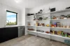 8 Casuarina Court, Teesdale, Vic 3328-Image