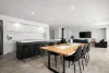 8 Casuarina Court, Teesdale, Vic 3328-Image