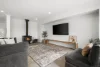 8 Casuarina Court, Teesdale, Vic 3328-Image