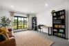 8 Casuarina Court, Teesdale, Vic 3328-Image