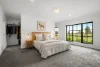8 Casuarina Court, Teesdale, Vic 3328-Image