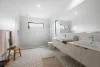 8 Casuarina Court, Teesdale, Vic 3328-Image