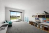 8 Casuarina Court, Teesdale, Vic 3328-Image