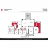8 Casuarina Court, Teesdale, Vic 3328-Floorplan