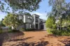 8 Casuarina Street, Bridgeman Downs, Qld 4035