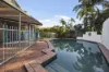 8 Casuarina Street, Bridgeman Downs, Qld 4035-Image