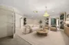 8 Casuarina Street, Bridgeman Downs, Qld 4035-Image
