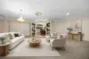 8 Casuarina Street, Bridgeman Downs, Qld 4035-Image