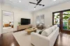 8 Casuarina Street, Bridgeman Downs, Qld 4035-Image