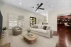 8 Casuarina Street, Bridgeman Downs, Qld 4035-Image