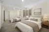 8 Casuarina Street, Bridgeman Downs, Qld 4035-Image