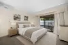 8 Casuarina Street, Bridgeman Downs, Qld 4035-Image