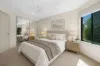 8 Casuarina Street, Bridgeman Downs, Qld 4035-Image