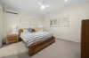 8 Casuarina Street, Bridgeman Downs, Qld 4035-Image