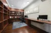 8 Casuarina Street, Bridgeman Downs, Qld 4035-Image