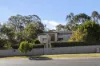 8 Casuarina Street, Bridgeman Downs, Qld 4035-Image