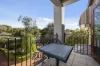 8 Casuarina Street, Bridgeman Downs, Qld 4035-Image