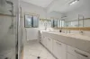 8 Casuarina Street, Bridgeman Downs, Qld 4035-Image