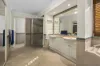 8 Casuarina Street, Bridgeman Downs, Qld 4035-Image