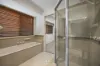 8 Casuarina Street, Bridgeman Downs, Qld 4035-Image