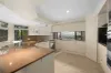 8 Casuarina Street, Bridgeman Downs, Qld 4035-Image