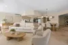 8 Casuarina Street, Bridgeman Downs, Qld 4035-Image