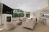 8 Casuarina Street, Bridgeman Downs, Qld 4035-Image