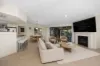 8 Casuarina Street, Bridgeman Downs, Qld 4035-Image