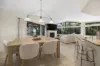 8 Casuarina Street, Bridgeman Downs, Qld 4035-Image