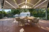 8 Casuarina Street, Bridgeman Downs, Qld 4035-Image