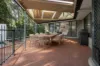 8 Casuarina Street, Bridgeman Downs, Qld 4035-Image