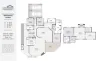 8 Casuarina Street, Bridgeman Downs, Qld 4035-Floorplan