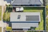 8 Catalano Street, Wright, ACT 2611