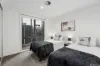 8 Catalano Street, Wright, ACT 2611-Image