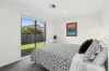 8 Catalano Street, Wright, ACT 2611-Image