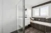 8 Catalano Street, Wright, ACT 2611-Image