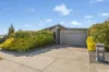 8 Catalano Street, Wright, ACT 2611-Image