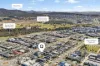 8 Catalano Street, Wright, ACT 2611-Image