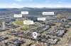 8 Catalano Street, Wright, ACT 2611-Image